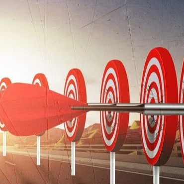 再創(chuàng)佳績(jī)！維爾利集團(tuán)中標(biāo)西安餐廚（二期）項(xiàng)目