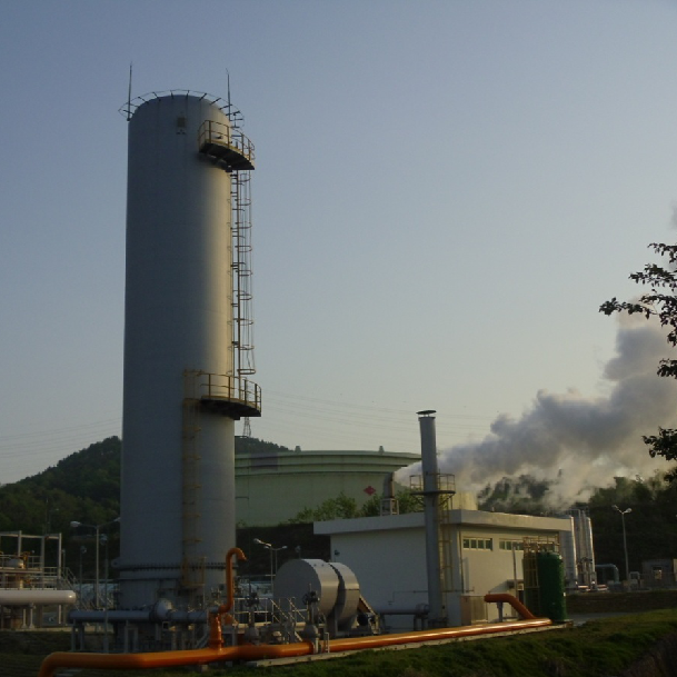 搶行業(yè)高地，引行業(yè)未來(lái)，維爾利子公司南京都樂VCU裝置引進(jìn)