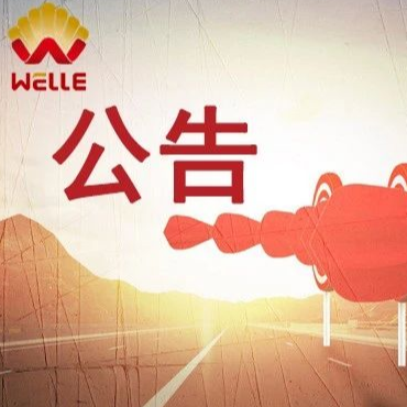 喜訊 | 維爾利中標海心沙填埋場濃縮液處理系統(tǒng)項目